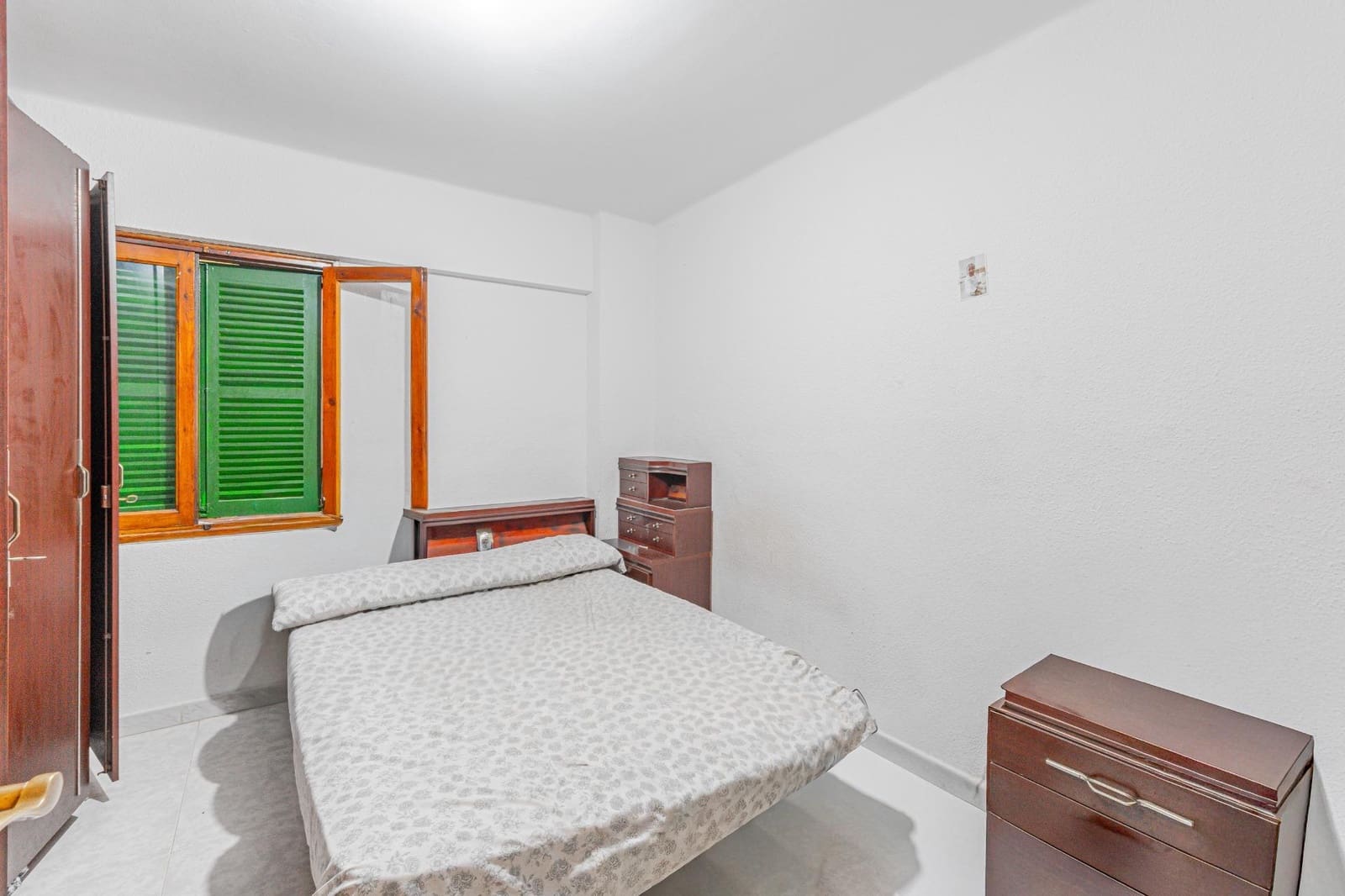 4 sypialnia Mieszkanie na sprzedaż w Inca - 279 000 € (Ref: 10043107)