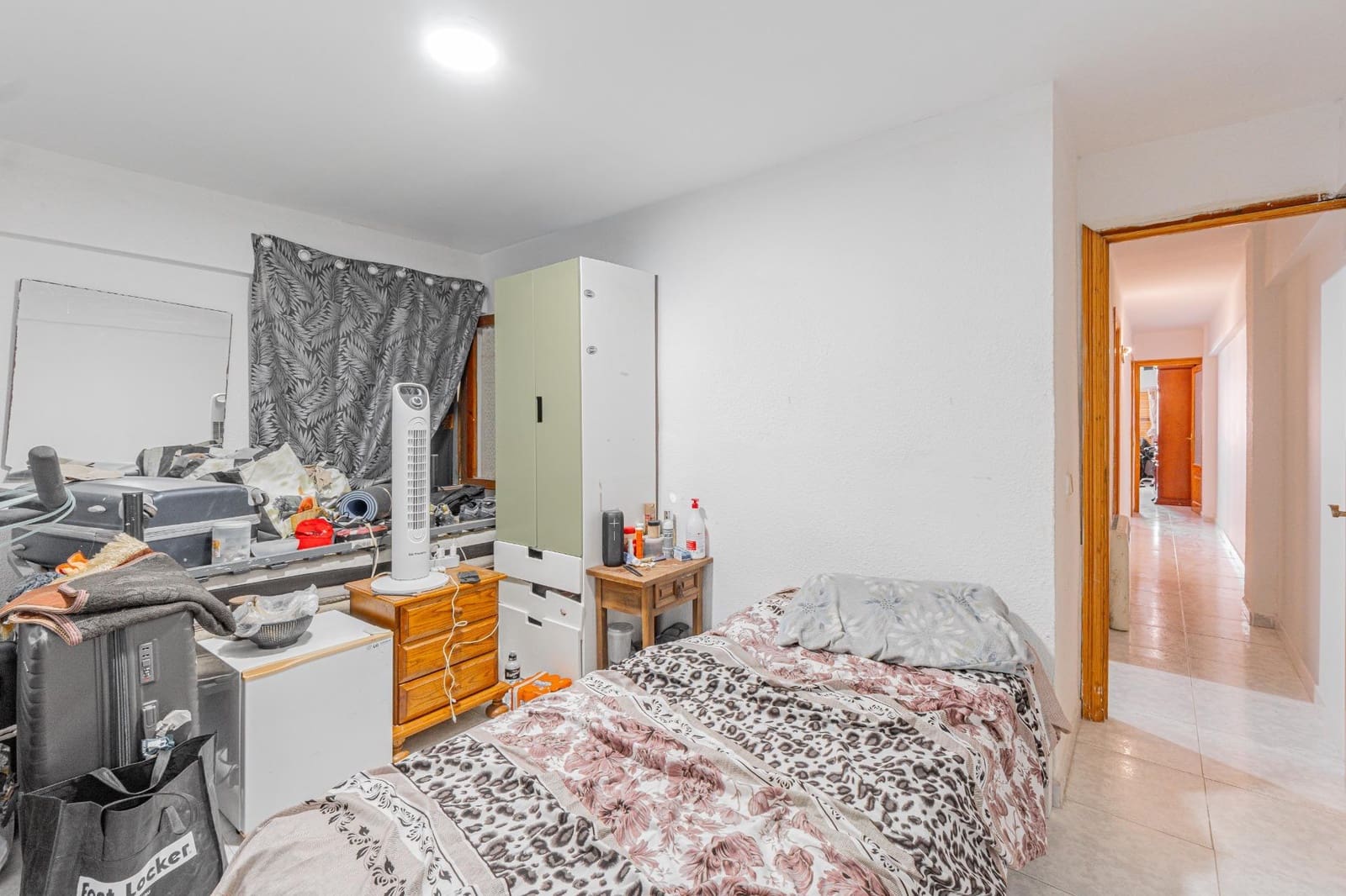 4 sypialnia Mieszkanie na sprzedaż w Inca - 279 000 € (Ref: 10043107)