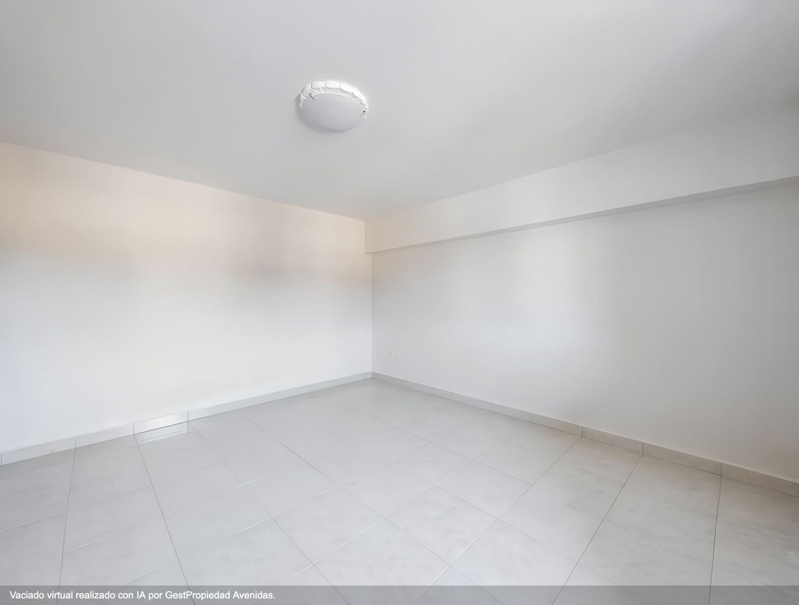 4 sypialnia Mieszkanie na sprzedaż w Inca - 279 000 € (Ref: 10043107)
