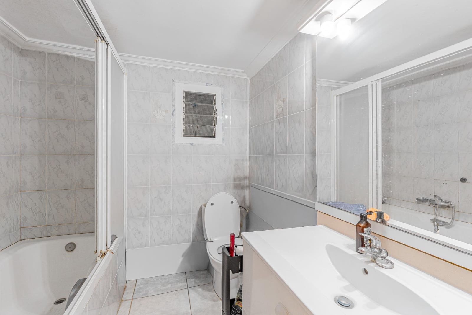 4 sypialnia Mieszkanie na sprzedaż w Inca - 279 000 € (Ref: 10043107)