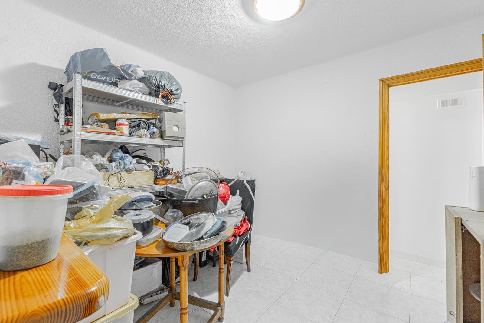 4 sypialnia Mieszkanie na sprzedaż w Inca - 279 000 € (Ref: 10043107)
