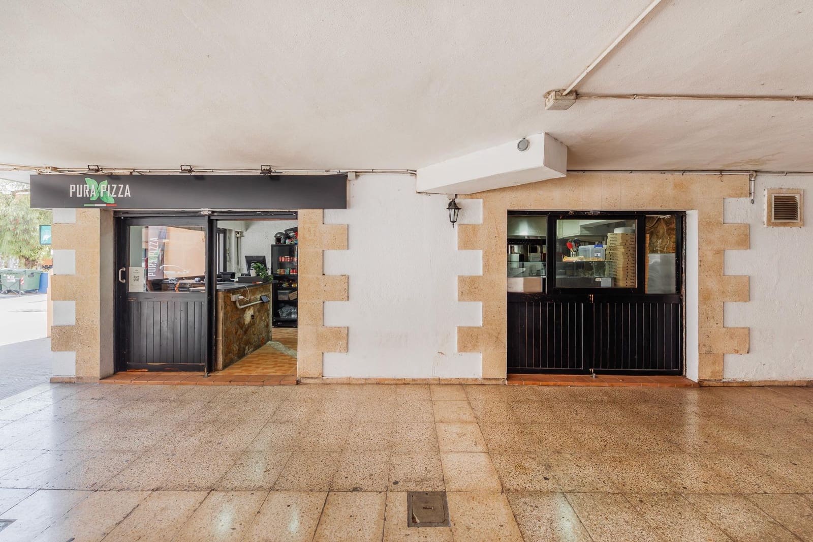 Local Commercial à vendre à El Pont d'Inca / Es Pont d'Inca - 159 900 € (Ref: 10068005)