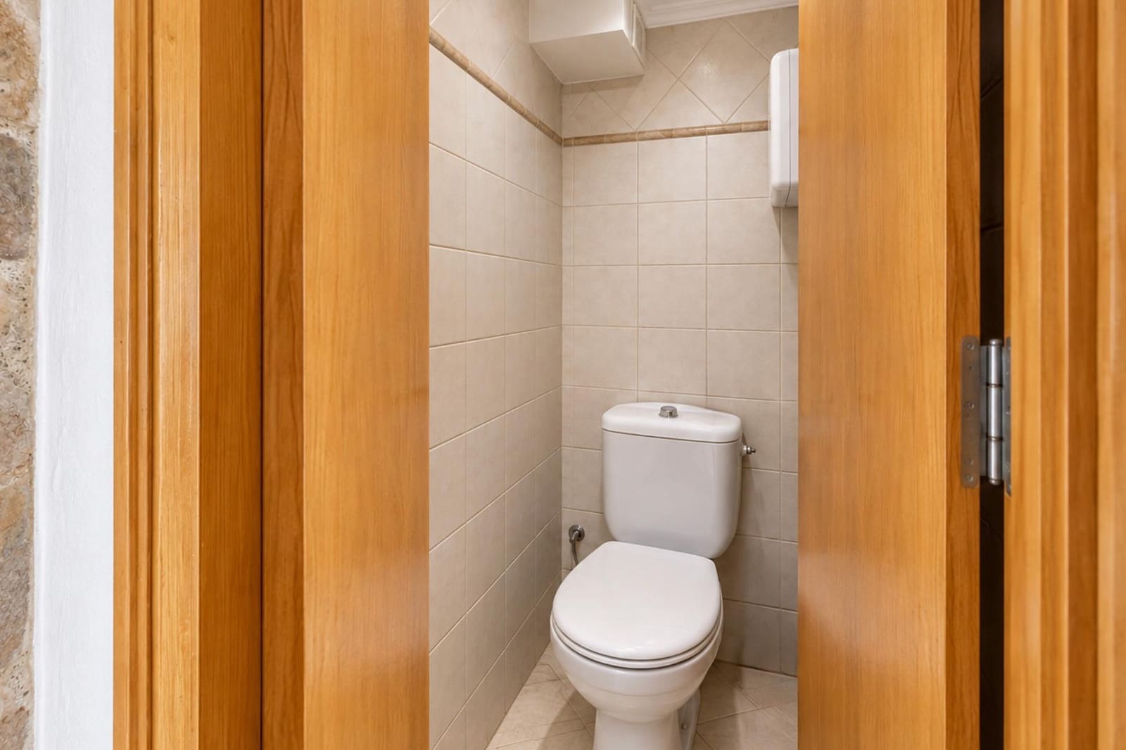 Local Commercial à vendre à El Pont d'Inca / Es Pont d'Inca - 159 900 € (Ref: 10068005)