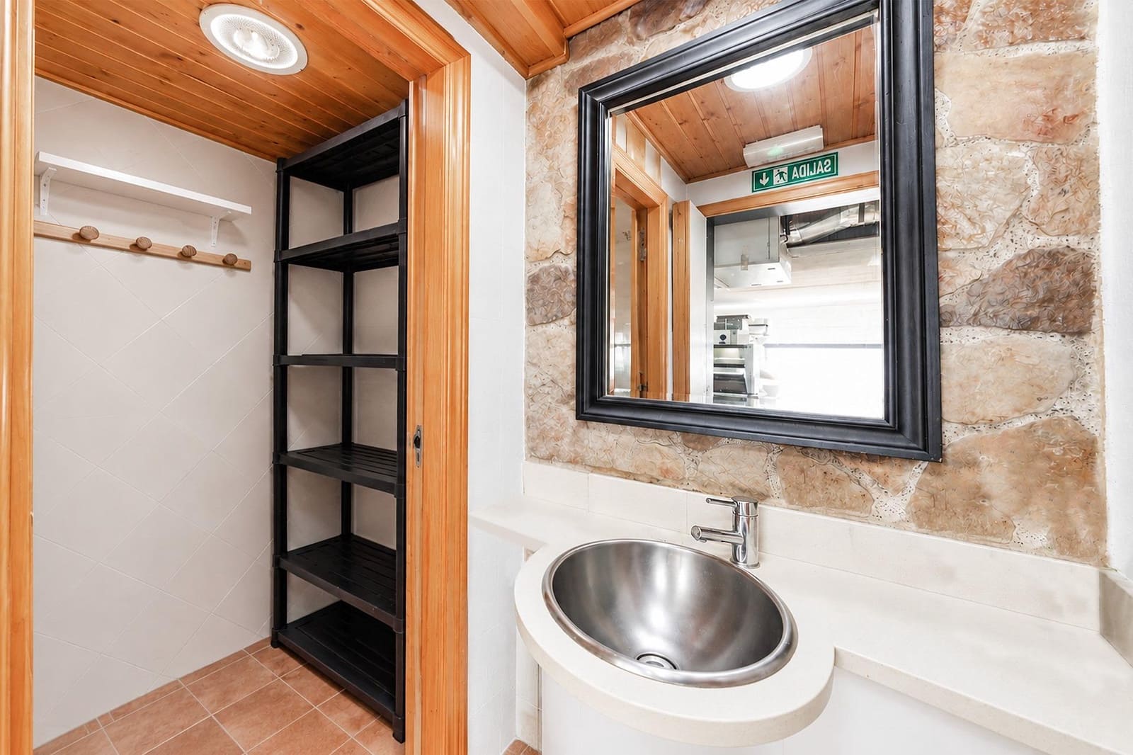 Local Commercial à vendre à El Pont d'Inca / Es Pont d'Inca - 159 900 € (Ref: 10068005)