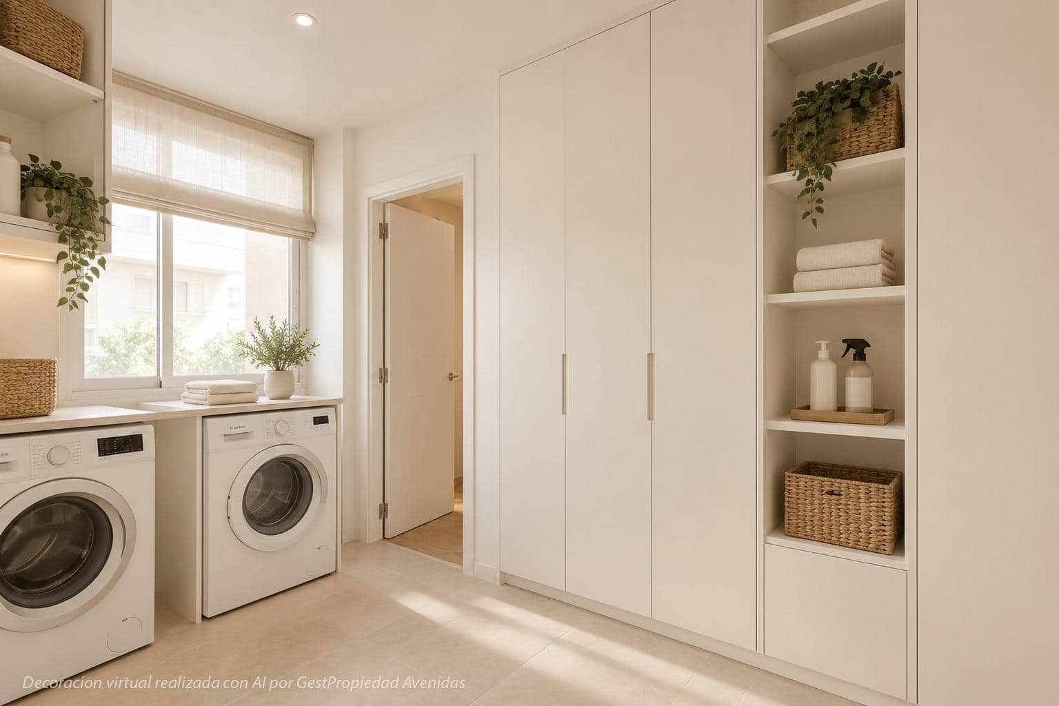 6 bedroom Flat for sale in Palma de Mallorca with garage - € 949,000 (Ref: 10068006)