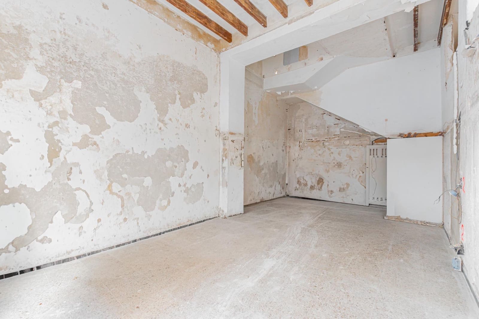 10 soveværelse Byhus til salg i Felanitx med garage - € 790.000 (Ref: 10068007)