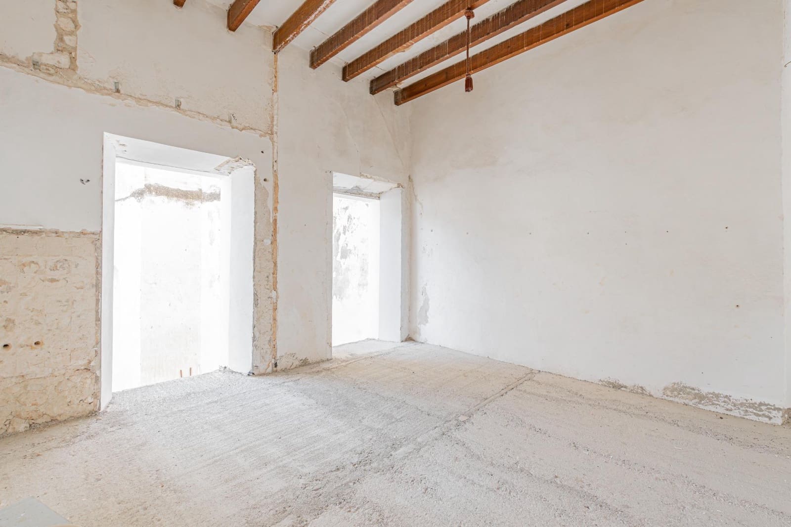 10 soveværelse Byhus til salg i Felanitx med garage - € 790.000 (Ref: 10068007)