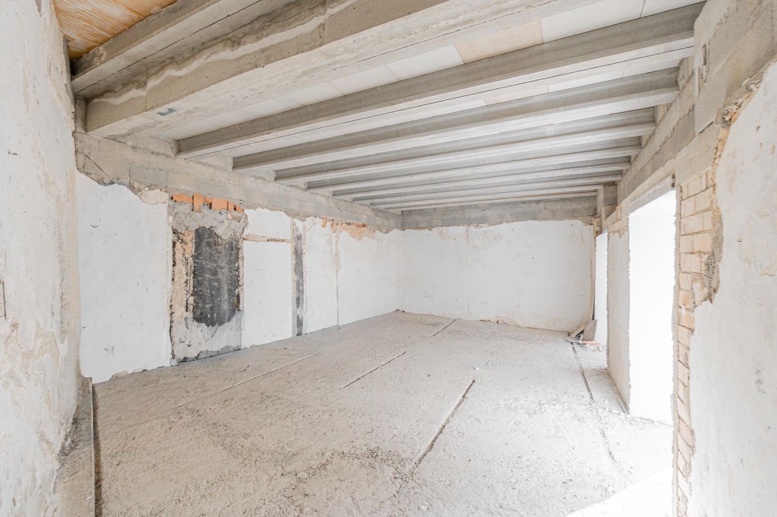 10 soveværelse Byhus til salg i Felanitx med garage - € 790.000 (Ref: 10068007)