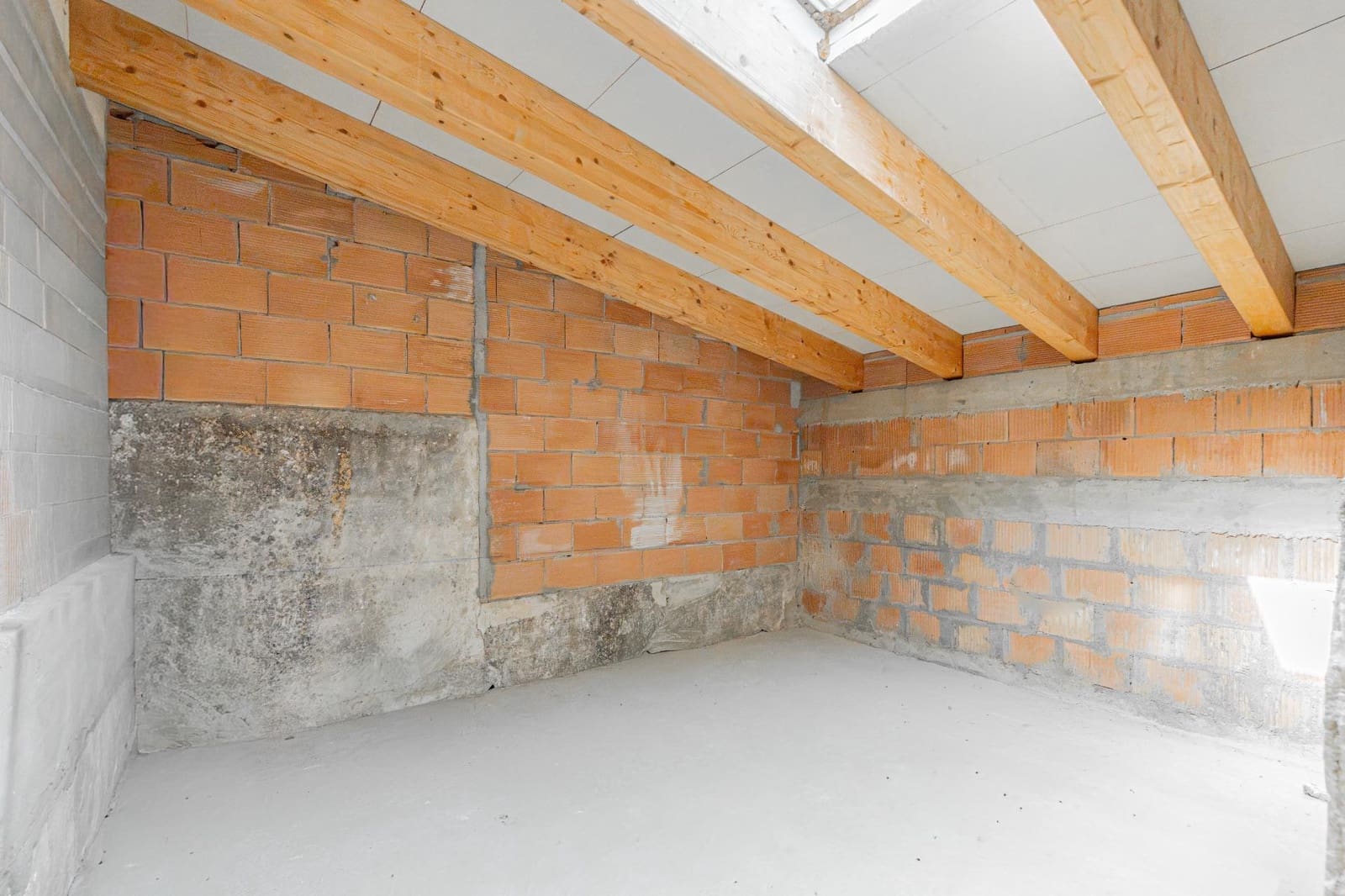 10 soveværelse Byhus til salg i Felanitx med garage - € 790.000 (Ref: 10068007)