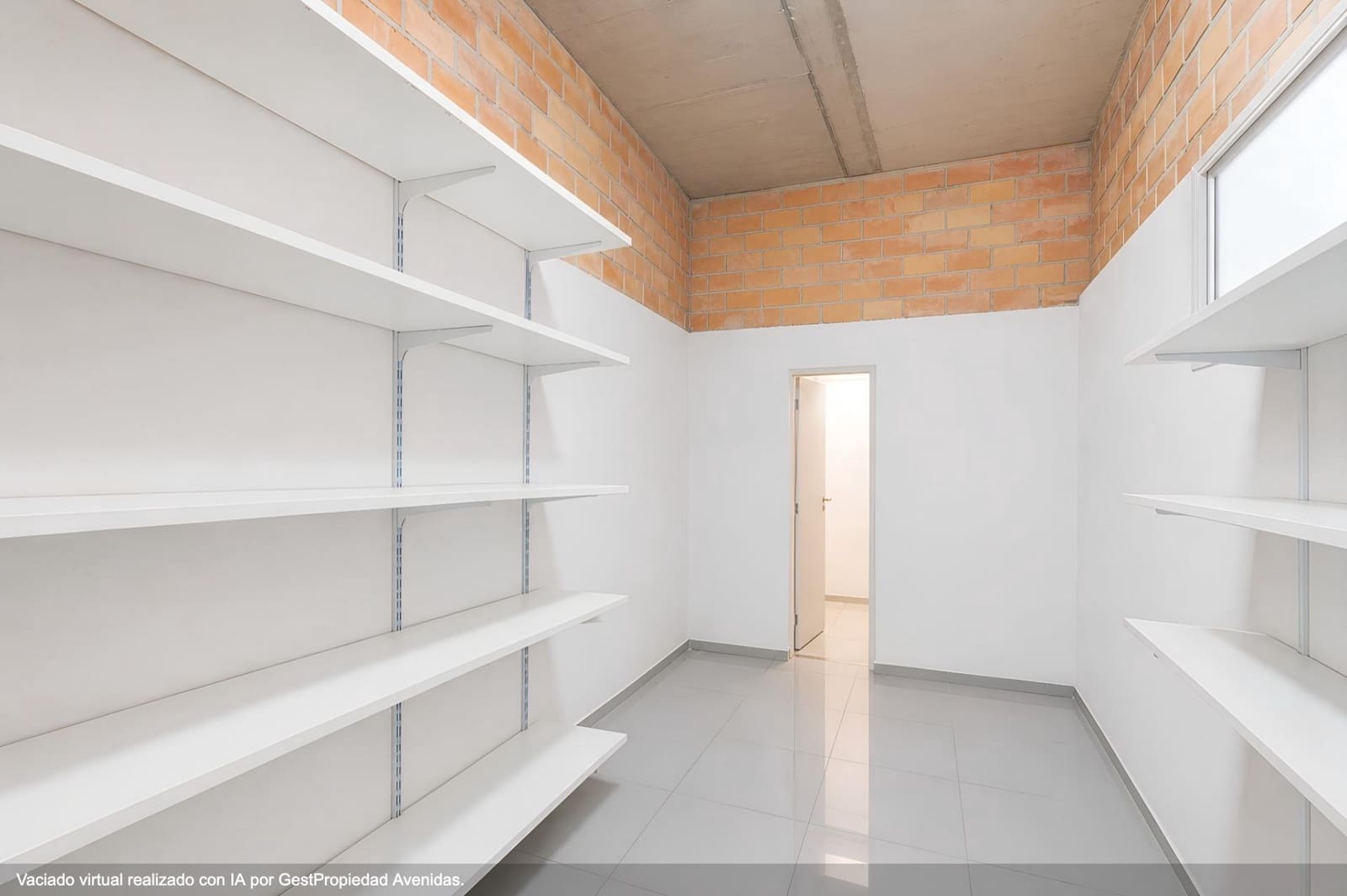 Komercyjne na sprzedaż w Palma de Mallorca - 675 000 € (Ref: 10076484)