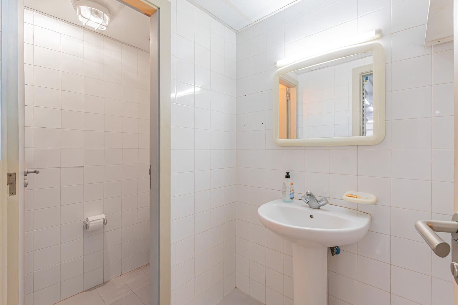 Komercyjne na sprzedaż w Palma de Mallorca - 675 000 € (Ref: 10076484)