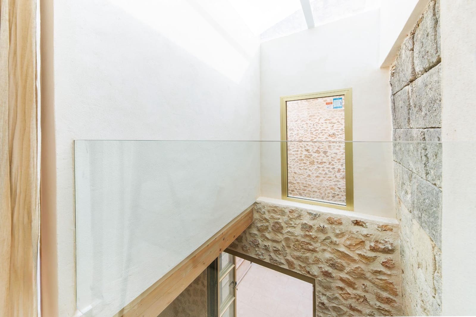 2 bedroom Townhouse for sale in Sa Pobla with pool - € 460,000 (Ref: 10139783)