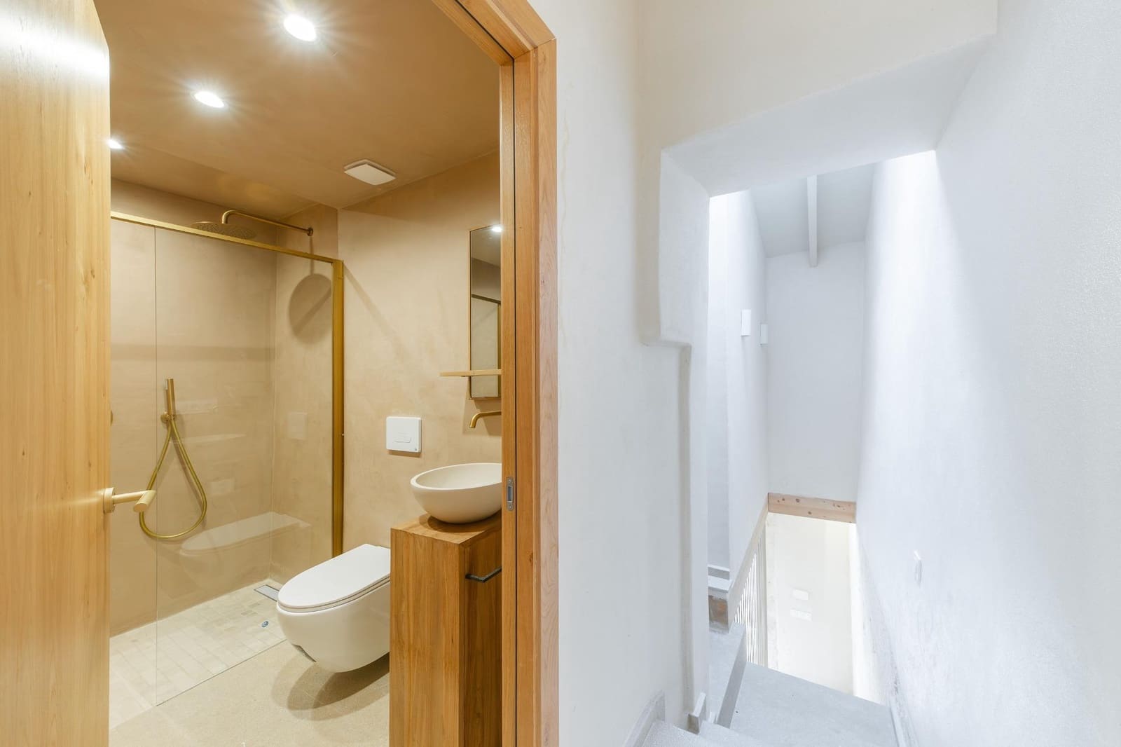 2 bedroom Townhouse for sale in Sa Pobla with pool - € 460,000 (Ref: 10139783)