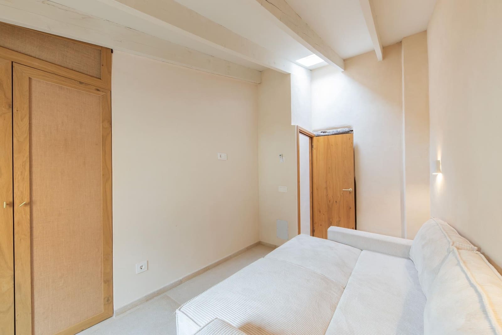 2 bedroom Townhouse for sale in Sa Pobla with pool - € 460,000 (Ref: 10139783)
