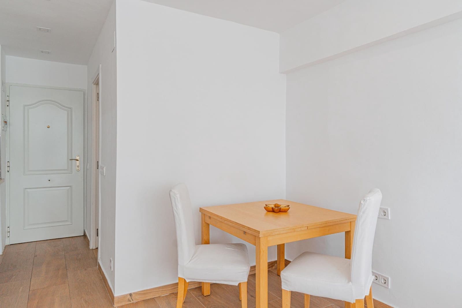 Estúdio para venda em Cala Mayor com garagem - 199 000 € (Ref: 10147201)