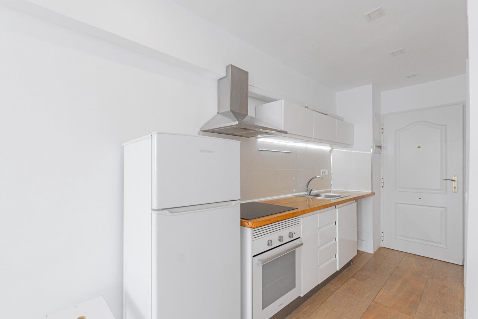 Estúdio para venda em Cala Mayor com garagem - 199 000 € (Ref: 10147201)