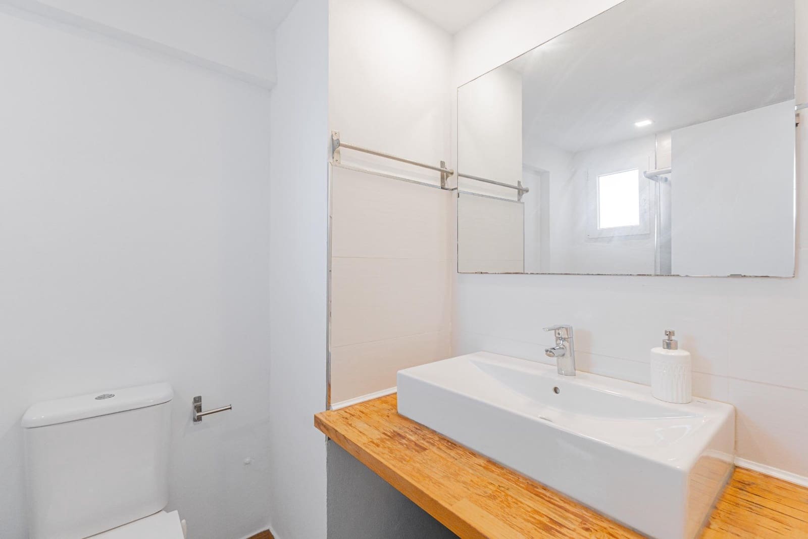 Estúdio para venda em Cala Mayor com garagem - 199 000 € (Ref: 10147201)