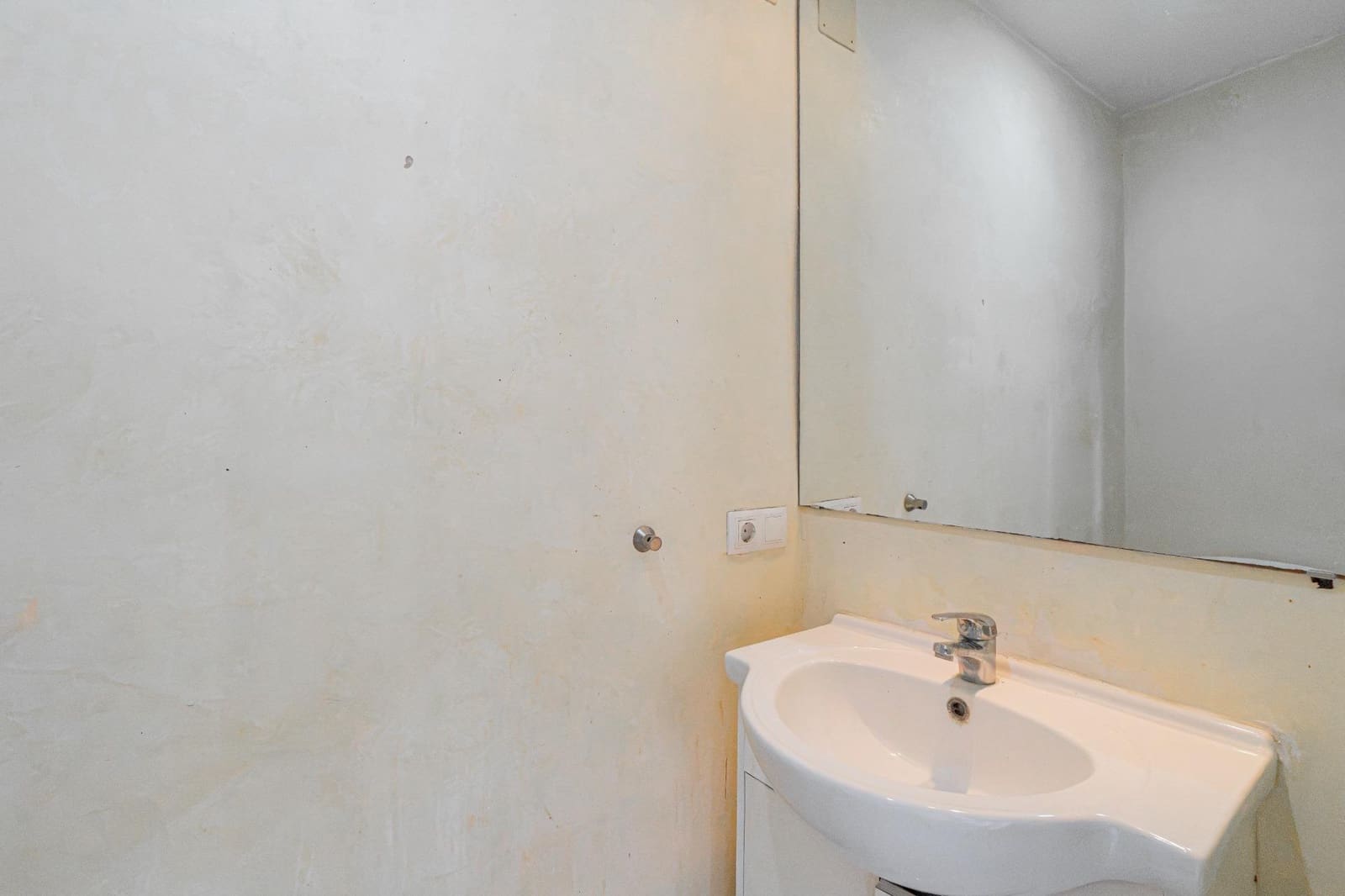3 chambre Appartement à vendre à Palma de Mallorca - 369 000 € (Ref: 10155337)