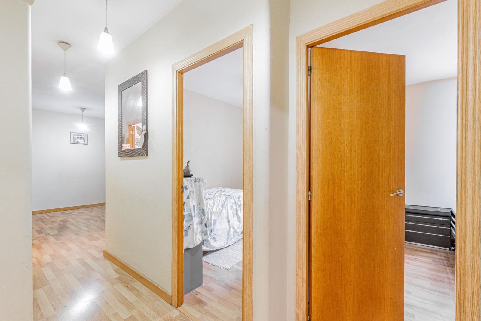 3 chambre Appartement à vendre à Palma de Mallorca - 369 000 € (Ref: 10155337)