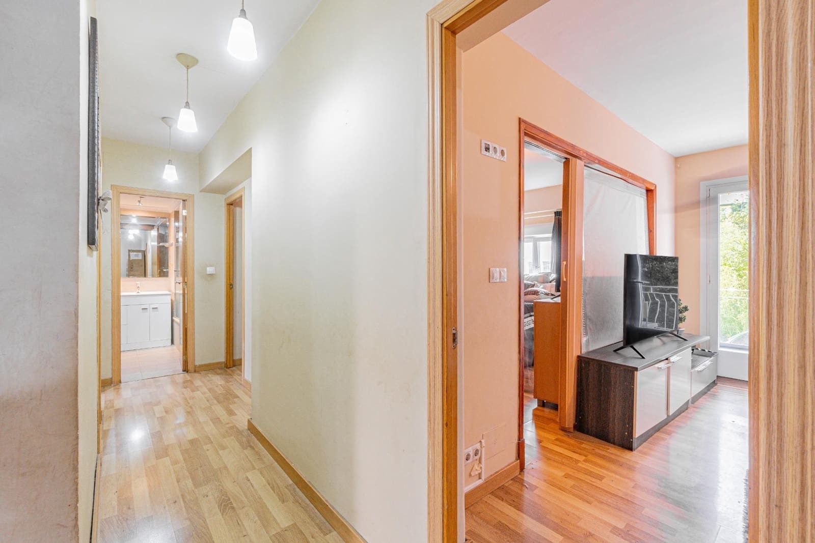 3 chambre Appartement à vendre à Palma de Mallorca - 369 000 € (Ref: 10155337)