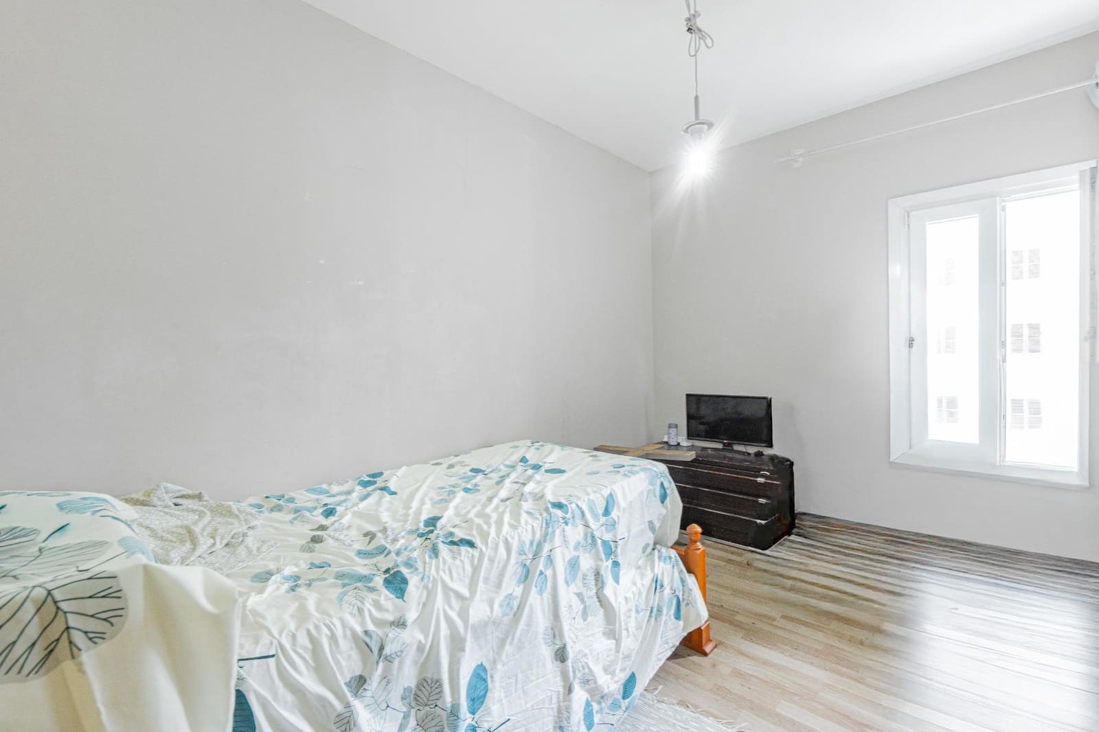 3 chambre Appartement à vendre à Palma de Mallorca - 369 000 € (Ref: 10155337)