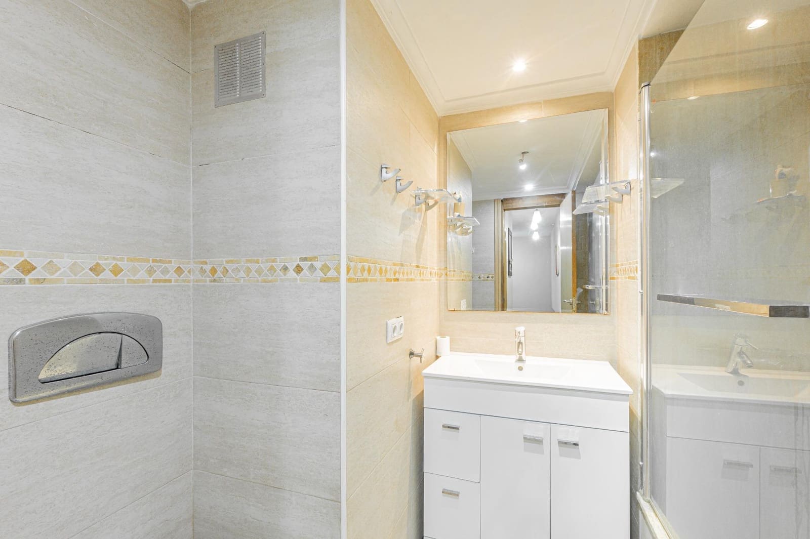 3 chambre Appartement à vendre à Palma de Mallorca - 369 000 € (Ref: 10155337)