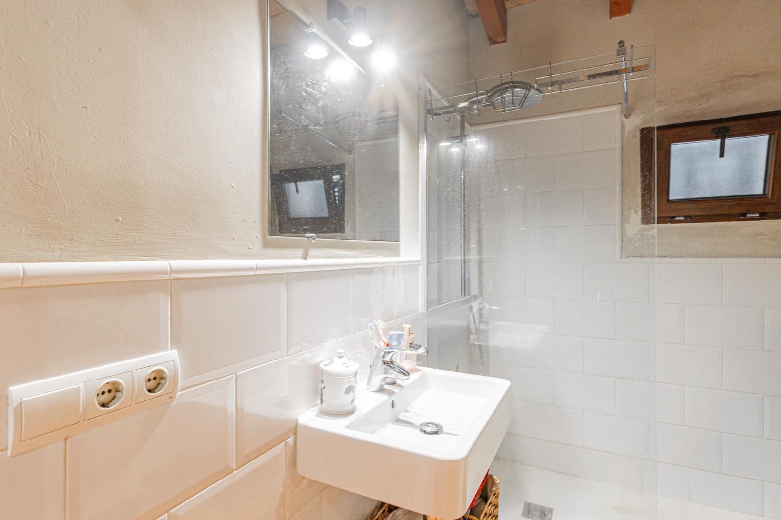 Finca/Casa Rural de 3 habitaciones en Palma de Mallorca en alquiler con piscina - 2.600 € (Ref: 10159779)