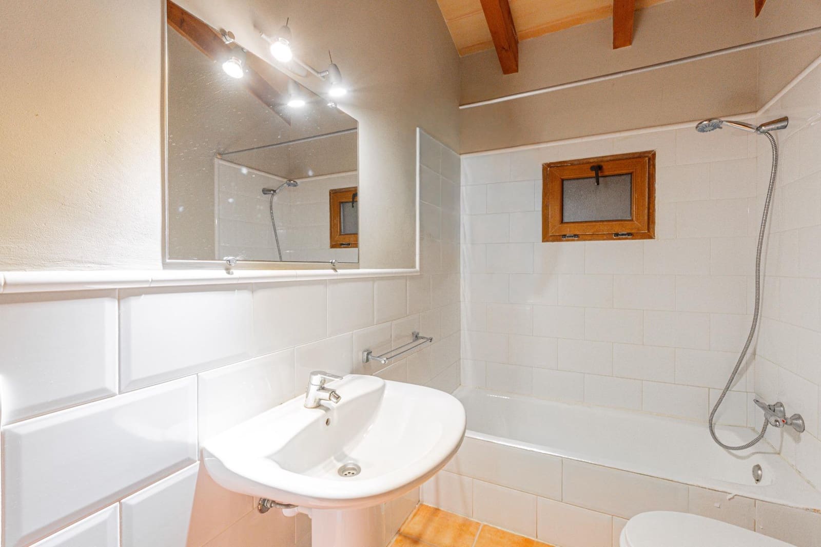 Finca/Casa Rural de 3 habitaciones en Palma de Mallorca en alquiler con piscina - 2.600 € (Ref: 10159779)