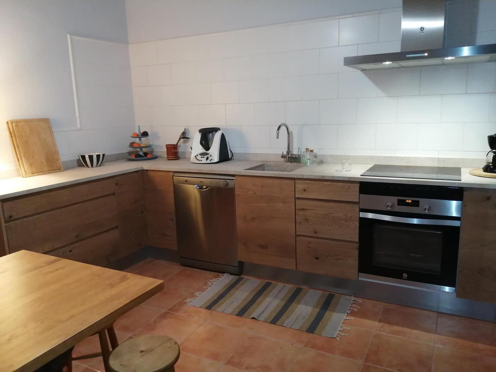 Finca/Casa Rural de 3 habitaciones en Palma de Mallorca en alquiler con piscina - 2.600 € (Ref: 10159779)