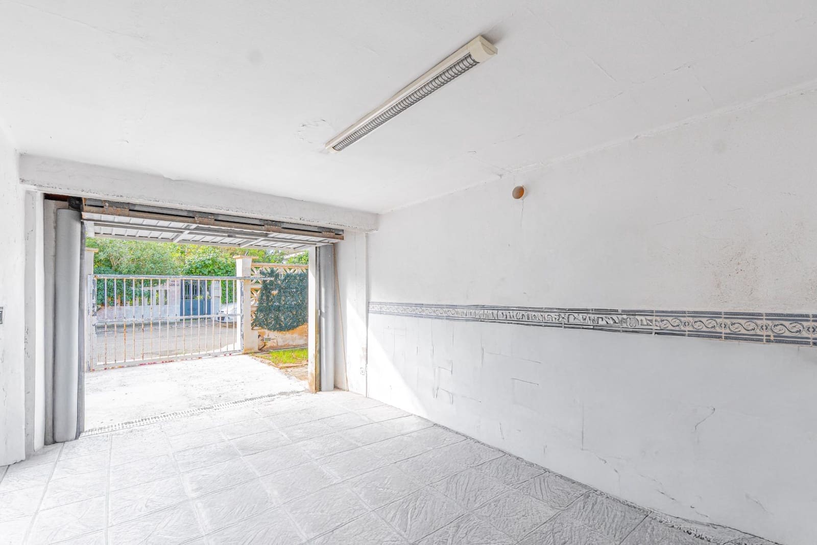 3 soveværelse Villa til salg i Llucmajor med swimmingpool garage - € 539.000 (Ref: 10171785)