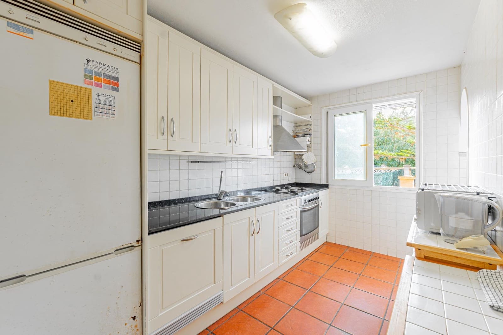 3 soveværelse Villa til salg i Llucmajor med swimmingpool garage - € 539.000 (Ref: 10171785)
