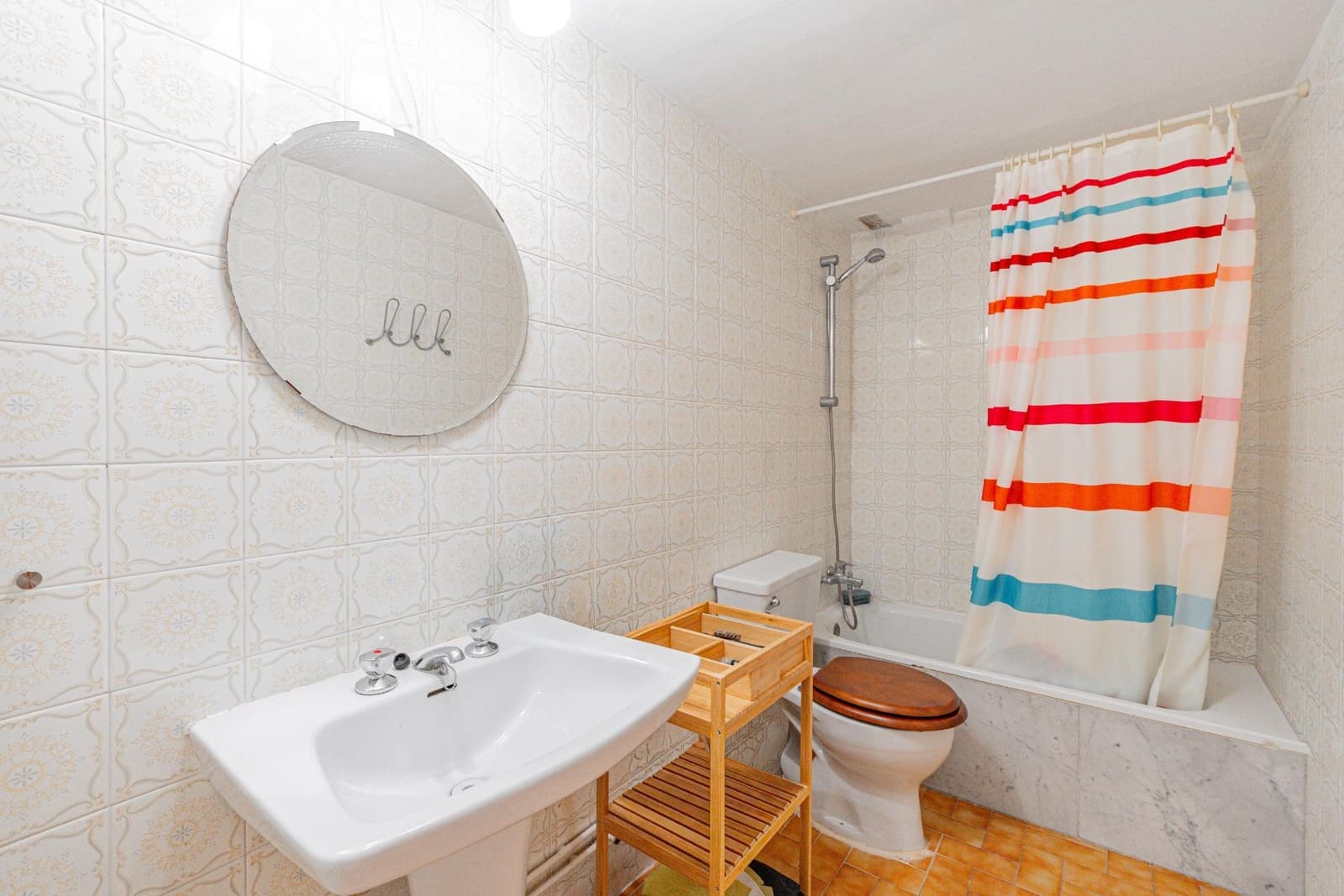 3 Zimmer Wohnung zu verkaufen in Palma de Mallorca - 495.000 € (Ref: 10174032)