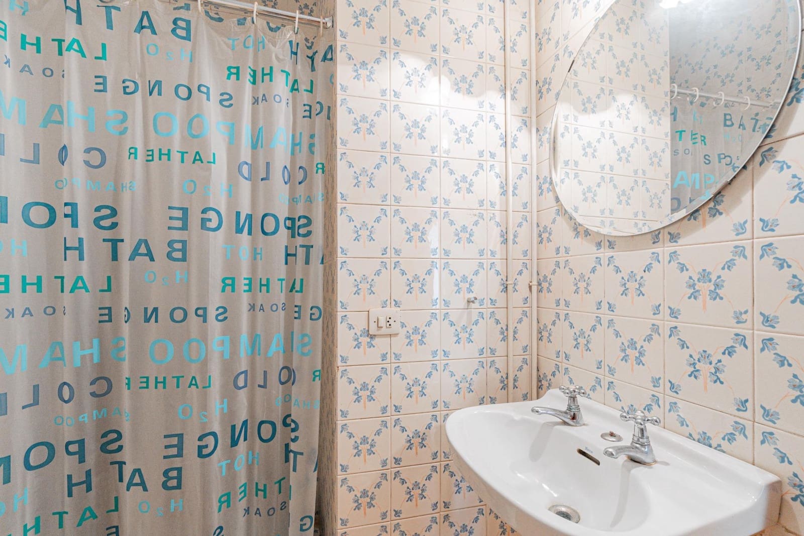 3 Zimmer Wohnung zu verkaufen in Palma de Mallorca - 495.000 € (Ref: 10174032)