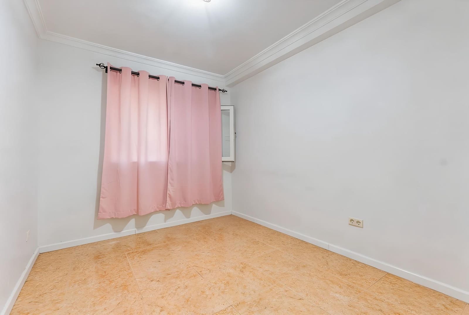 4 chambre Appartement à vendre à Ca'n Picafort avec garage - 549 000 € (Ref: 10183203)