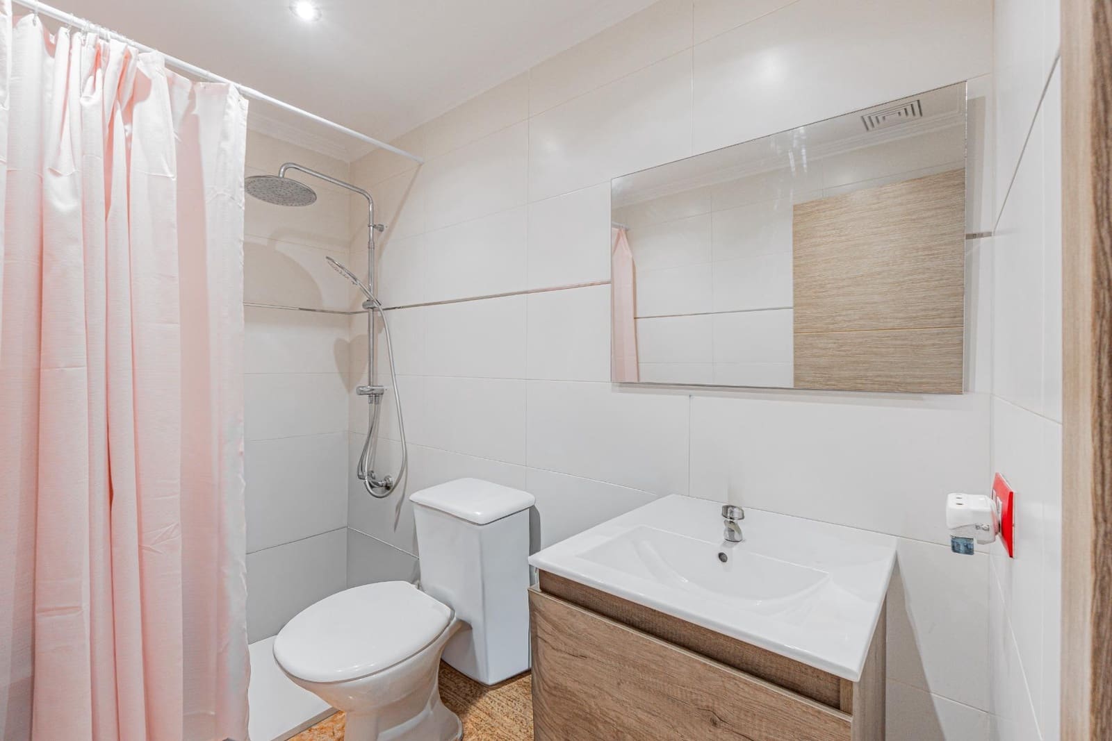 4 chambre Appartement à vendre à Ca'n Picafort avec garage - 549 000 € (Ref: 10183203)