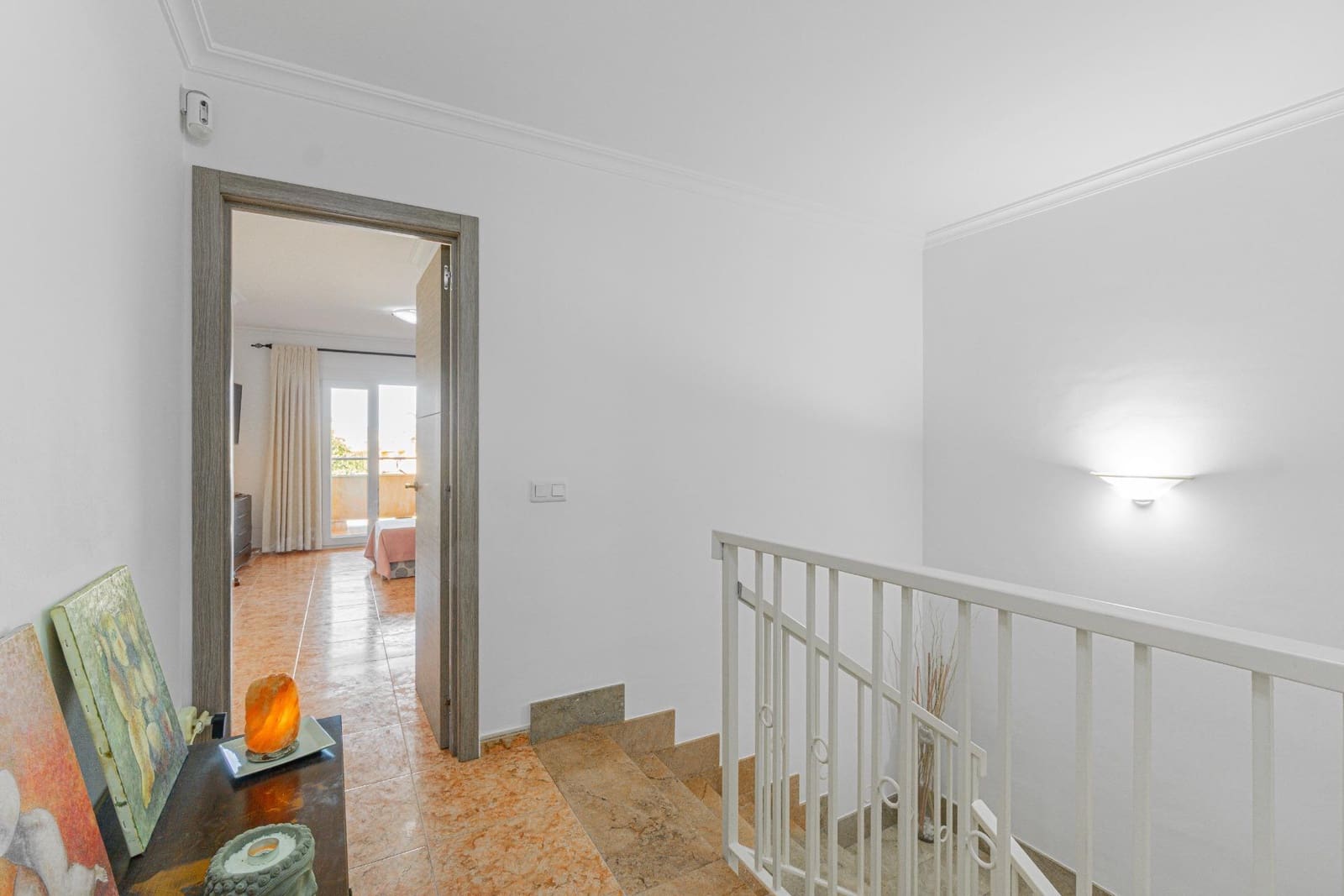 4 chambre Appartement à vendre à Ca'n Picafort avec garage - 549 000 € (Ref: 10183203)
