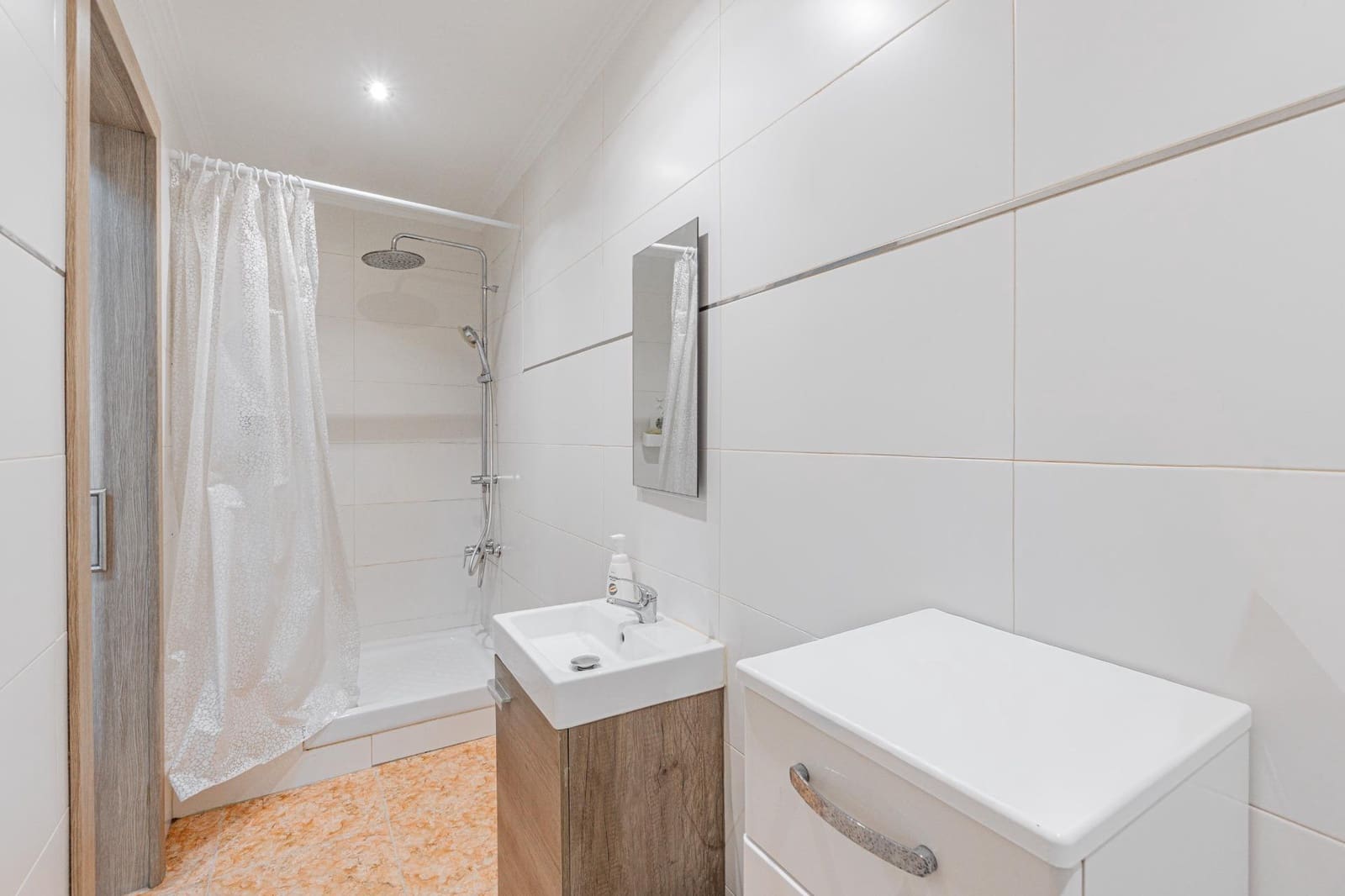 4 chambre Appartement à vendre à Ca'n Picafort avec garage - 549 000 € (Ref: 10183203)