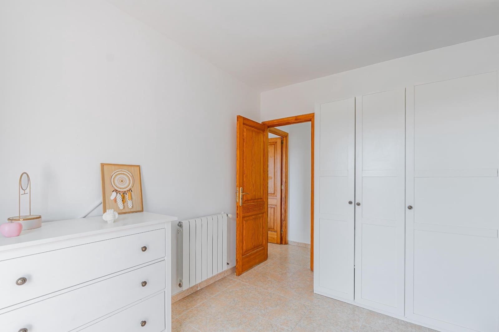 3 bedroom Semi-detached Villa for sale in Sa Cabaneta / La Cabaneta with pool garage - € 799,000 (Ref: 10185017)