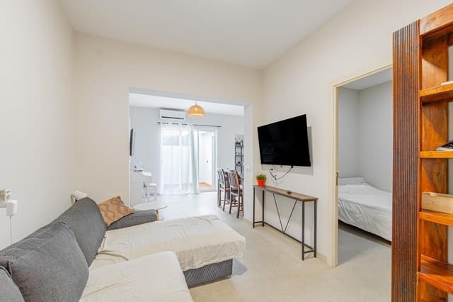 2 bedroom Apartment for sale in Pere Garau, Palma de Mallorca - € 329,900 (Ref: 10187172)