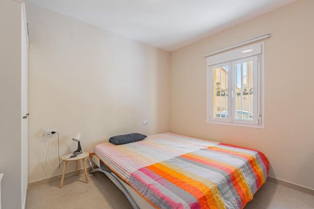 2 bedroom Apartment for sale in Pere Garau, Palma de Mallorca - € 329,900 (Ref: 10187172)