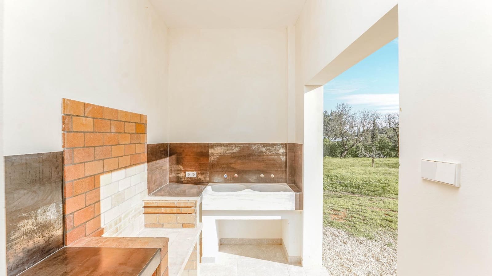 4 bedroom Finca/Country House for sale in Binissalem with pool garage - € 2,825,000 (Ref: 8698542)