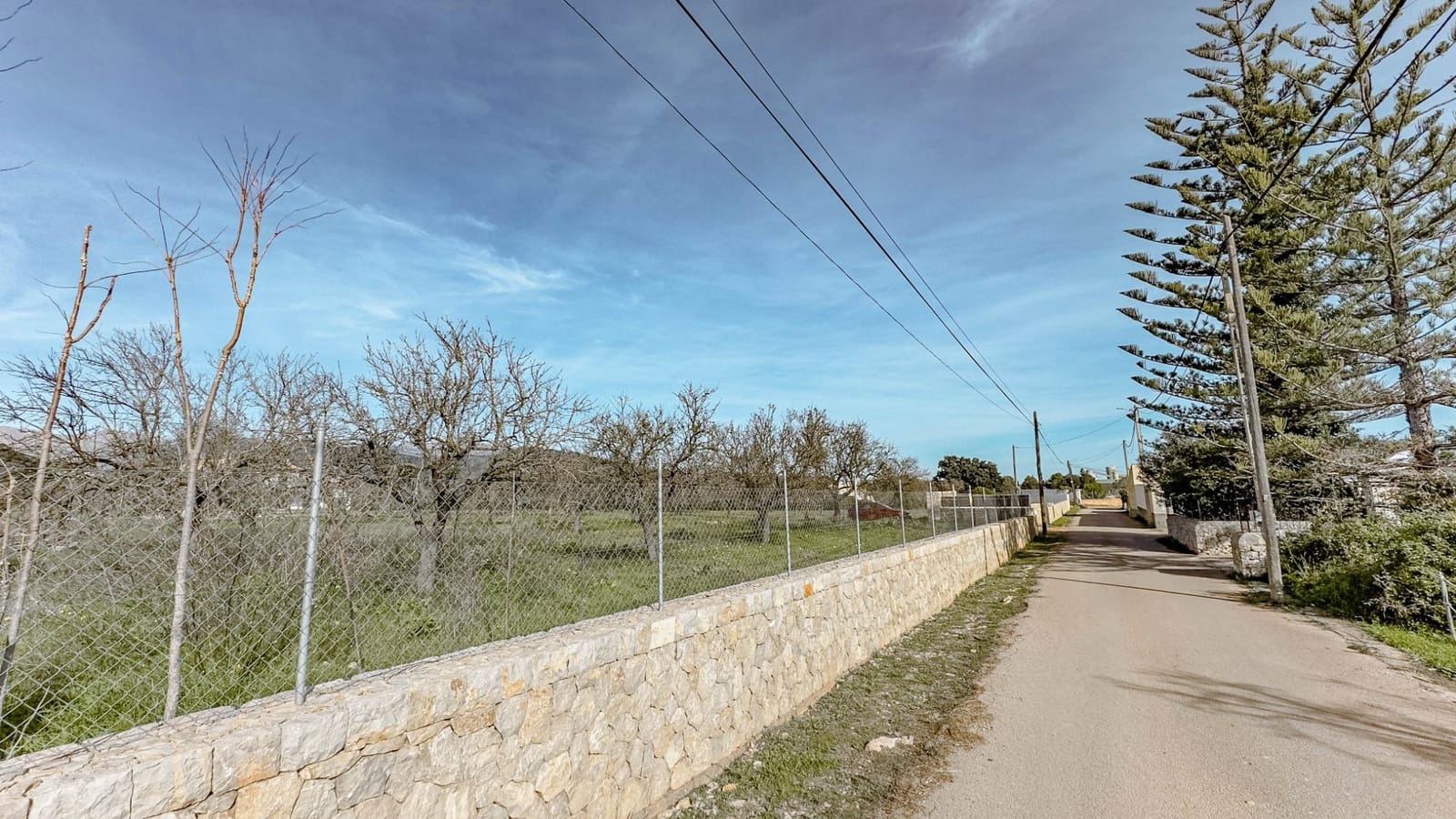 4 bedroom Finca/Country House for sale in Binissalem with pool garage - € 2,825,000 (Ref: 8698542)