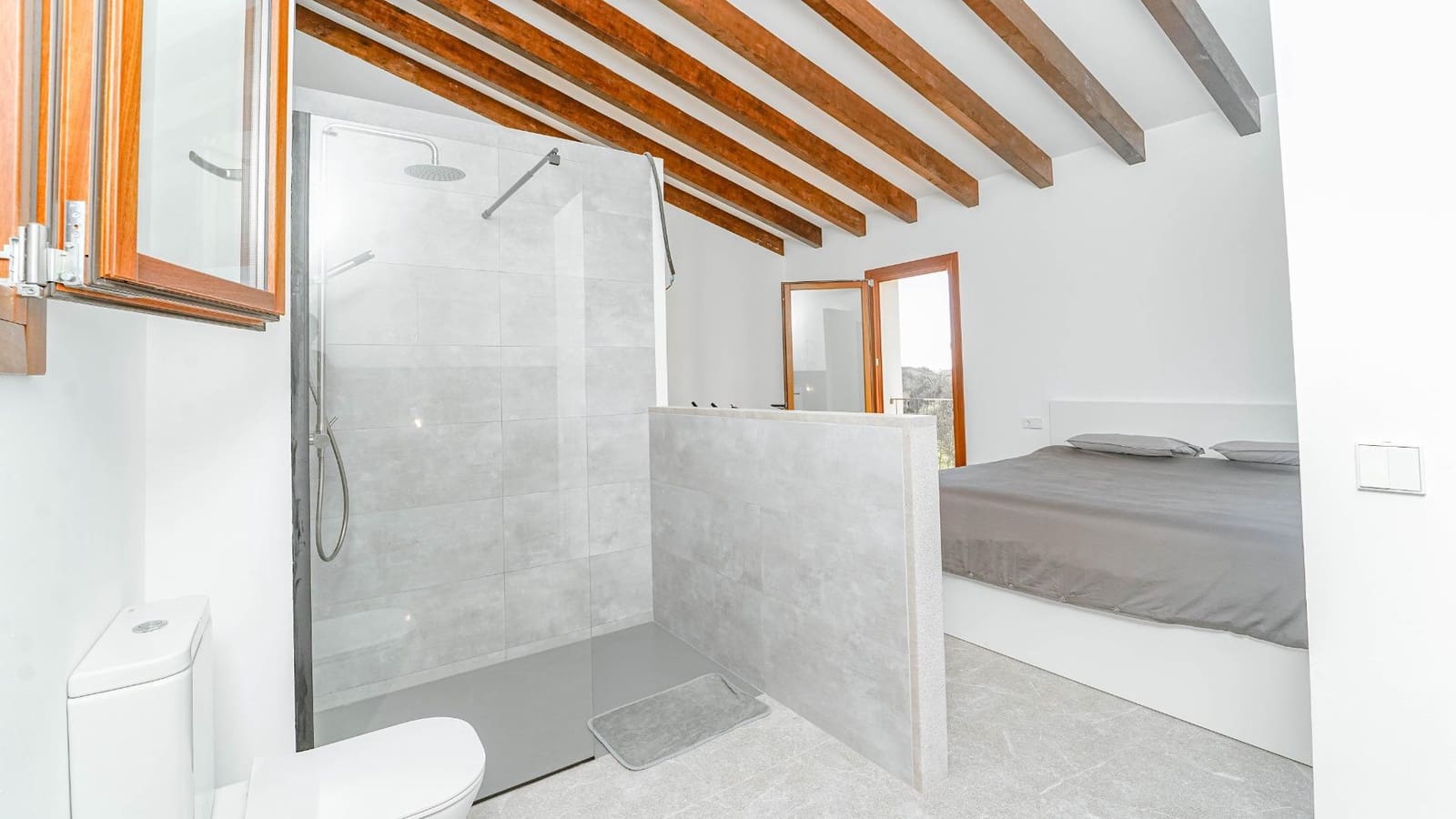 4 bedroom Finca/Country House for sale in Binissalem with pool garage - € 2,825,000 (Ref: 8698542)