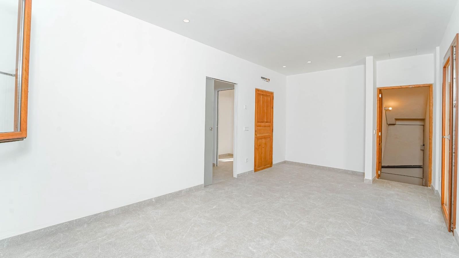 4 bedroom Finca/Country House for sale in Binissalem with pool garage - € 2,825,000 (Ref: 8698542)