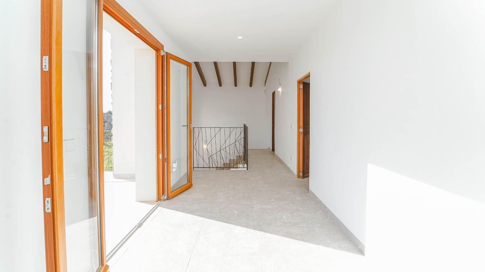 4 bedroom Finca/Country House for sale in Binissalem with pool garage - € 2,825,000 (Ref: 8698542)