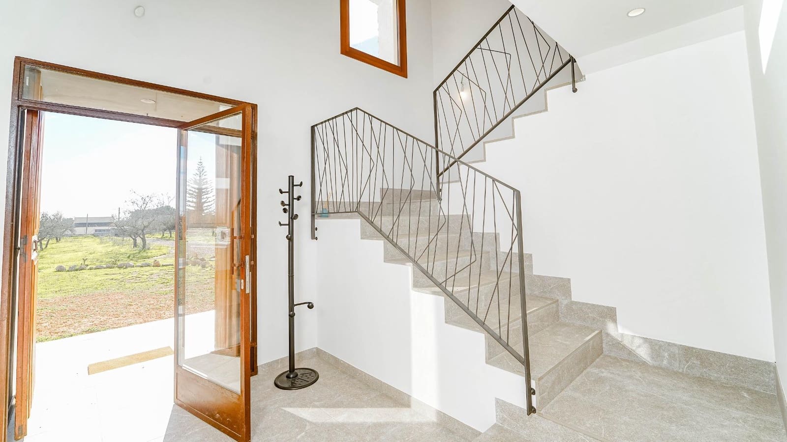 4 bedroom Finca/Country House for sale in Binissalem with pool garage - € 2,825,000 (Ref: 8698542)
