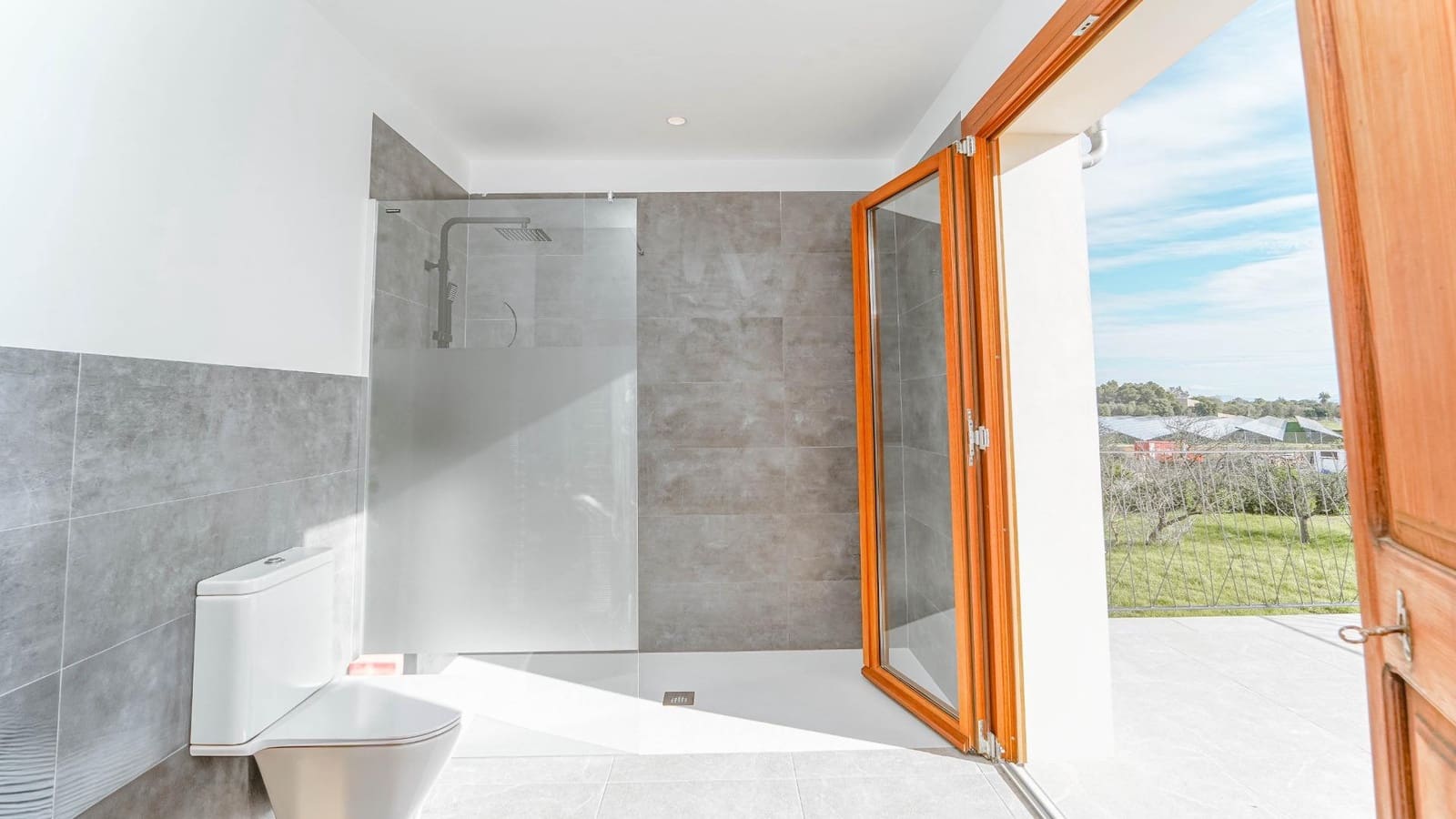 4 bedroom Finca/Country House for sale in Binissalem with pool garage - € 2,825,000 (Ref: 8698542)