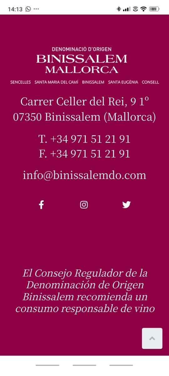4 bedroom Finca/Country House for sale in Binissalem with pool garage - € 2,825,000 (Ref: 8698542)