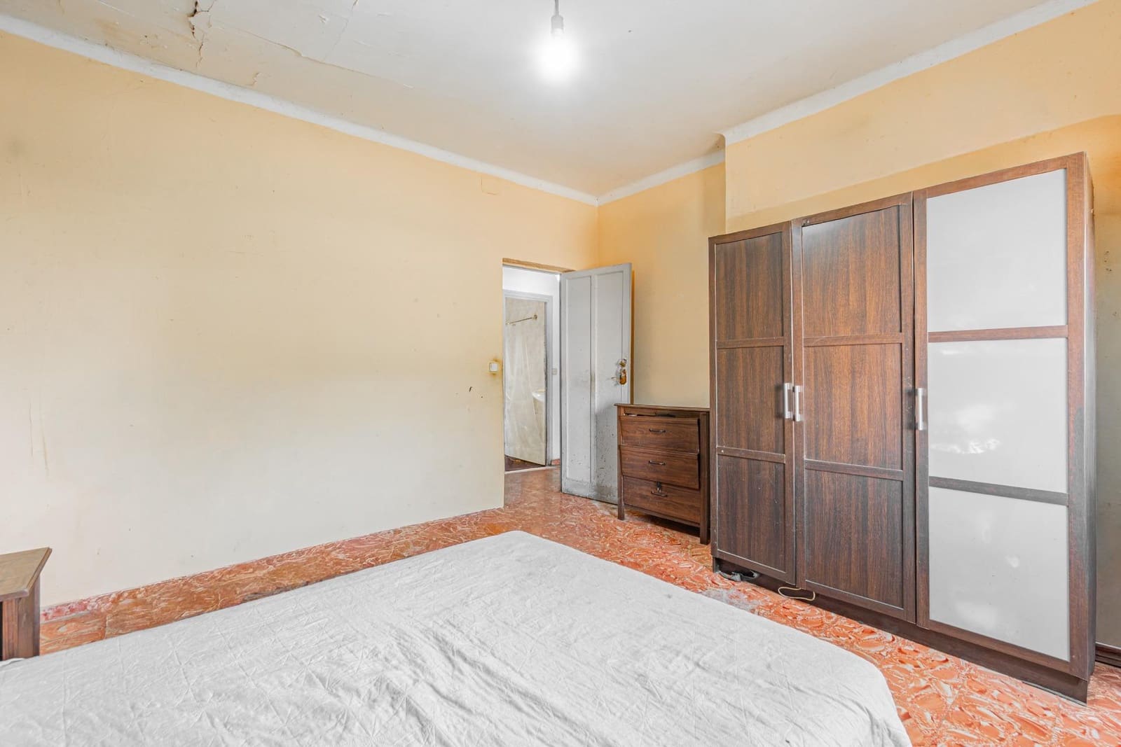 Tomt till salu i Palma de Mallorca - 699 000 € (Ref: 8699949)
