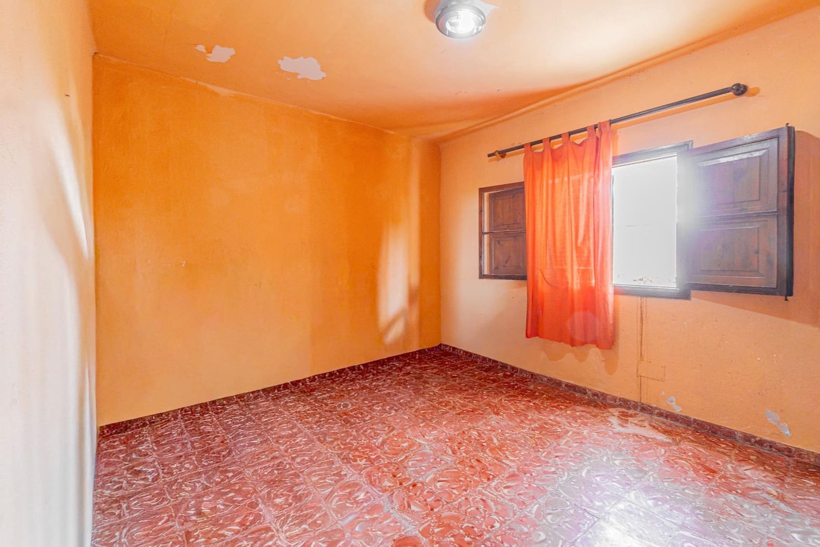 Tomt till salu i Palma de Mallorca - 699 000 € (Ref: 8699949)